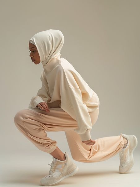 women sport pose_cuan digital.id (24) .png